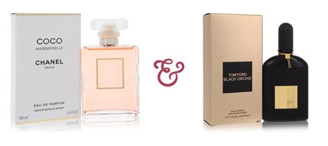 layering coco mademoiselle|chanel perfume layering.